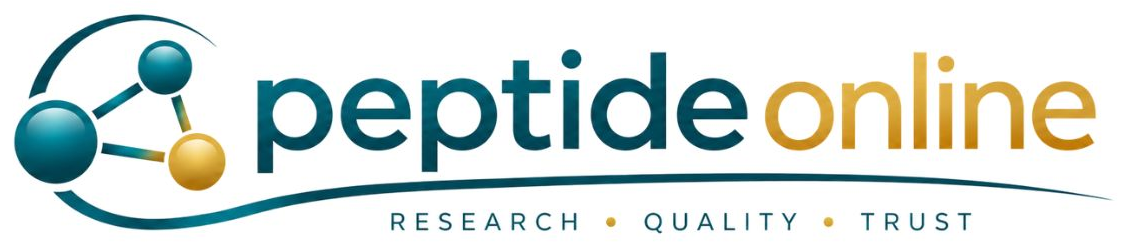 peptideonline.eu